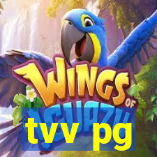 tvv pg